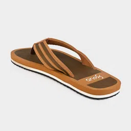 One8 Men Thong Flip-Flops image 2