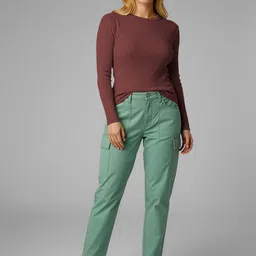 Maheshvi Top image 5