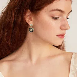 styledose Classic Studs Earrings image 4