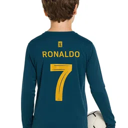 dostitch Boys Tshirts image 3