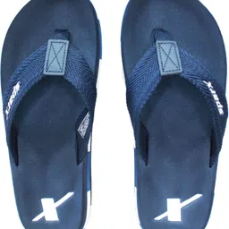 sparx Men Flip Flops image 4