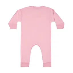 Arvesa Infants Printed Rompers image 2