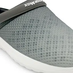 KazarMax Men Light Weight Clogs image 3