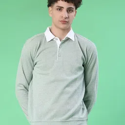 V-Mart Men Pullover-picture-27