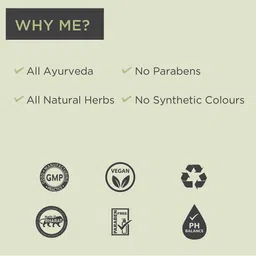 VITRO Set Of 3 Aloe Jojoba Shampoo image 4