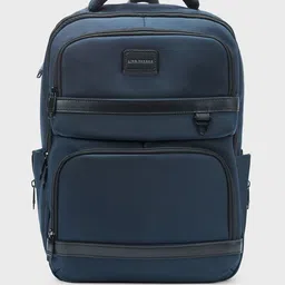 Lino Perros Women Backpack-picture-45