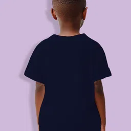 NUSYL Boys Tshirts image 2