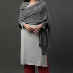 AURELIA Women Shawl image 3