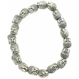 Malas Collection Unisex Handcrafted Bracelet-picture-56