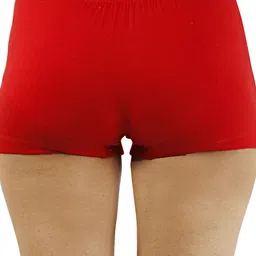 Diving Deep Pack of 3 Boy Shorts Briefs image 5