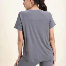 Zelocity by Zivame Top image 4