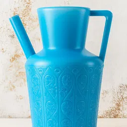 surya plastic industries 2.5 L Plastic Water Jug-picture-41