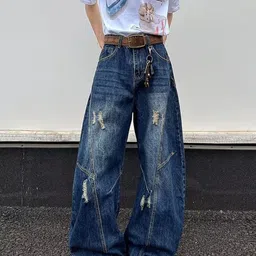 StyleCast Men Original Trousers-picture-31