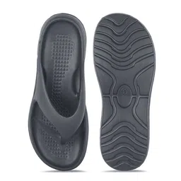 DRACKFOOT Men Thong Flip-Flops image 5