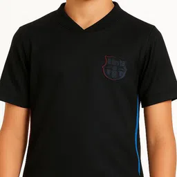 dostitch Boys Tshirts image 2