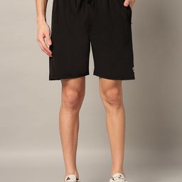 ENDEAVOUR WEAR Men Dri-FIT Regular Fit Mid-Rise Training or Gym Sports Shorts-picture-31