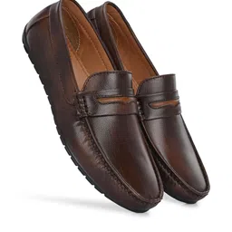 GWALK Men Fashion image 2