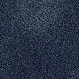 Pepe Jeans Girls High-Rise Light Fade Stretchable Wide Leg Jeans image 3