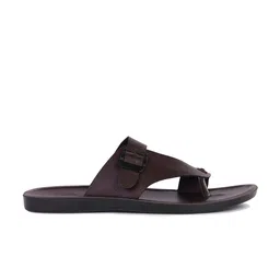 DRACKFOOT Men Comfort Sandals image 2