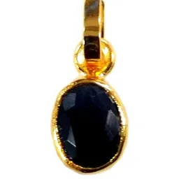 RAVIOUR LIFESTYLE Silver Jewellery Set-picture-19