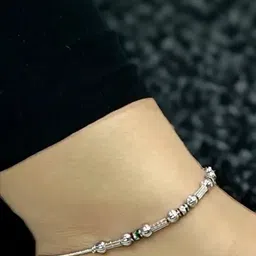 AamNa Enterprises Anklet-picture-16