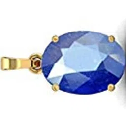 RAVIOUR LIFESTYLE Stainless Steel Jewellery Set-picture-19