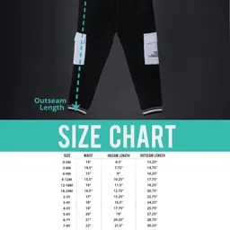 The Souled Store Boys Grey Spider Man Printed Pure Cotton Joggers image 4