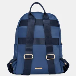 Forever Glam by Pantaloons Typography Printed Small Backpack image 4