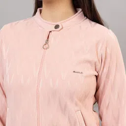 all about you Women Sweatshirt image 3