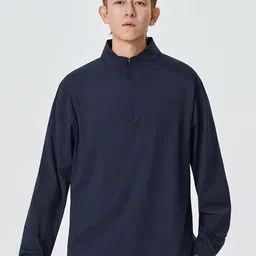 Mast & Harbour Men Sweatshirt-picture-24