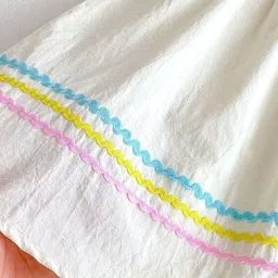 LULU & SKY Dress image 3