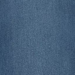 Pantaloons Junior Boys Tapered Fit Light Fade Jeans image 4