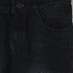 max Boys Light Fade Jeans image 4