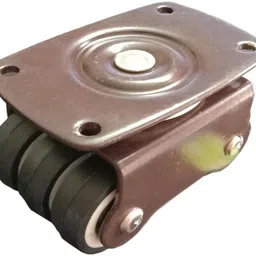 droptech D/67 Moving six wheel Swivel Furniture Caster-picture-28