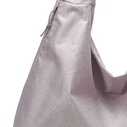 StyleCast x Revolte Half Moon Hobo Bag image 4