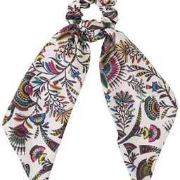 Accessorize Women Ponytail Holders-picture-21