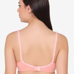 GROVERSONS Paris Beauty Bra Full Coverage image 4