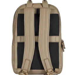 Eske Men Ethan The Backpack image 5