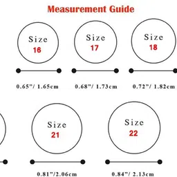 mahi creation Brass Diamond Gold Plated Ring image 3