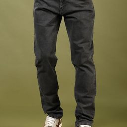 V-Mart Men Light Fade Jeans-picture-44