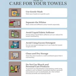 Bichauna Pink & Red Printed Cotton 120 GSM Bath Towel image 3