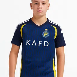 dostitch Boys Tshirts-picture-22