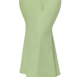 laptraded Women Shapewear-picture-17