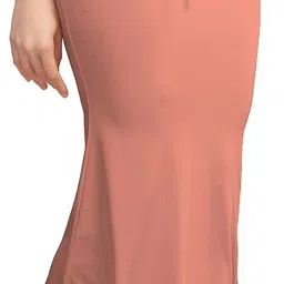 Magadis SingleSHAP Spandex Petticoat image 5