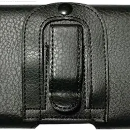 FwellT beltpouch for iphone Upto 6.5Inch Mobile Waist Bag-image-91