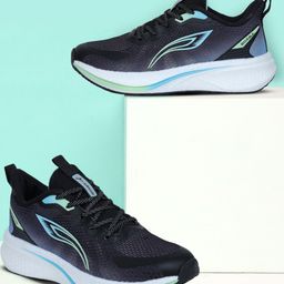 abros AVALON-ON Running Shoes For Men-picture-20