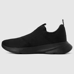 Puma Melanite Slip on Sneakers For Men image 3