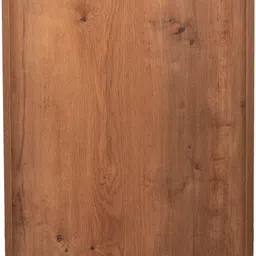 kathgodam furnishers Minion Engineered Wood Open Book Shelf image 4