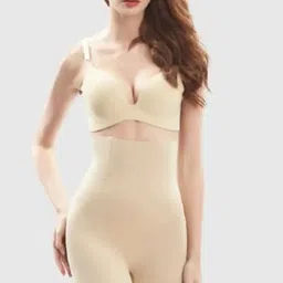 fleezy boutique Women Shapewear-picture-16