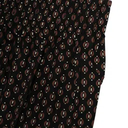 ftx Cotton Regular Micro Print Boxers image 4